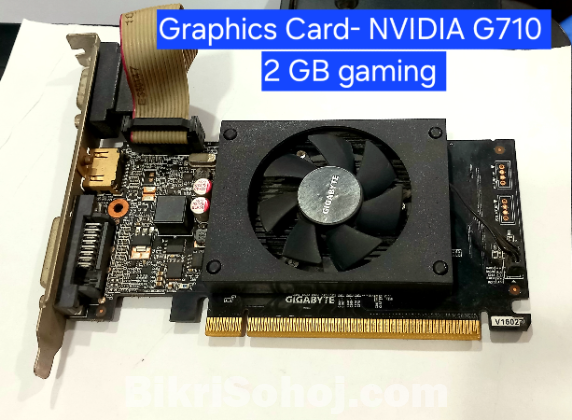 Desktop Full Setup Sale